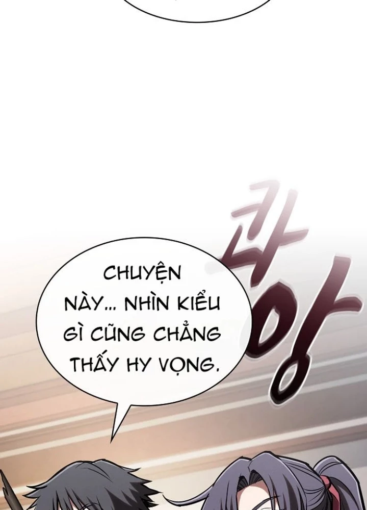 Điệp VIên Ma GIáo Chapter 46 - 61