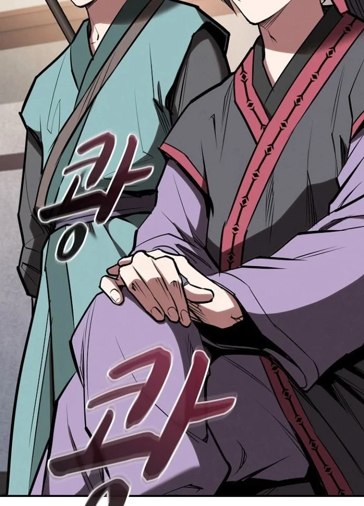 Điệp VIên Ma GIáo Chapter 46 - 63