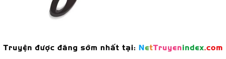 Điệp VIên Ma GIáo Chapter 46 - 64