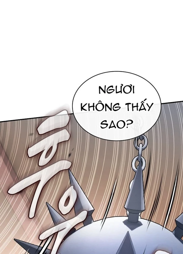 Điệp VIên Ma GIáo Chapter 46 - 65