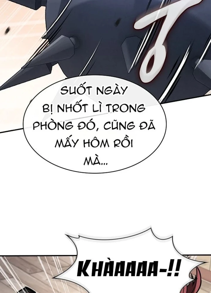 Điệp VIên Ma GIáo Chapter 46 - 67