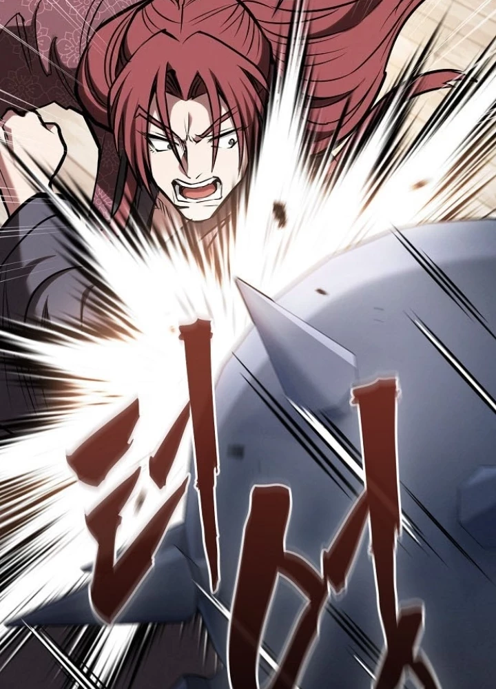 Điệp VIên Ma GIáo Chapter 46 - 69