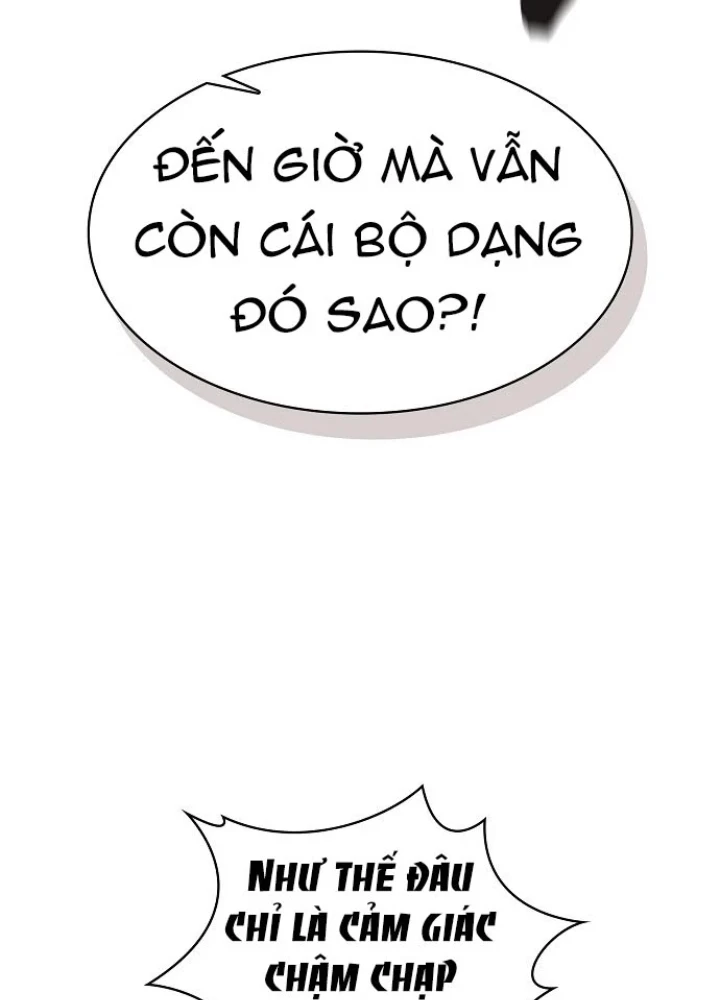 Điệp VIên Ma GIáo Chapter 46 - 71