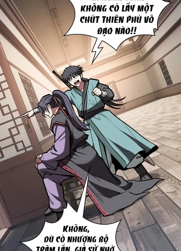 Điệp VIên Ma GIáo Chapter 46 - 73