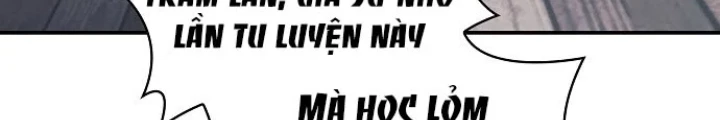 Điệp VIên Ma GIáo Chapter 46 - 74