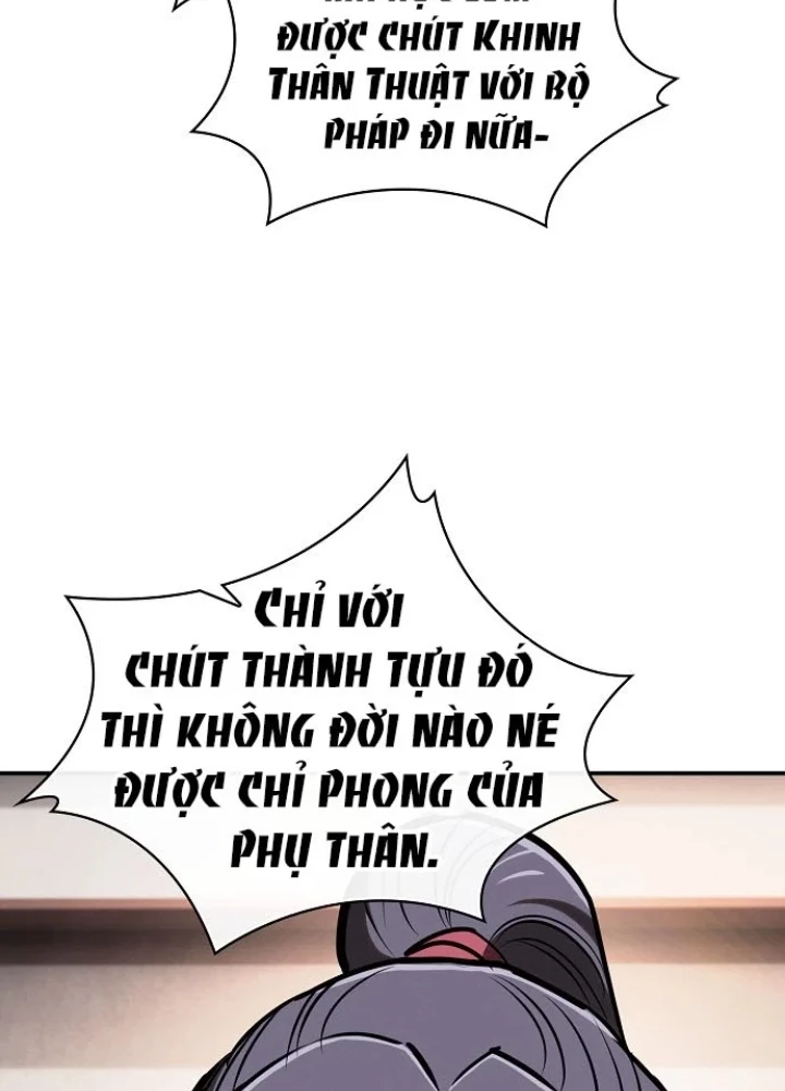 Điệp VIên Ma GIáo Chapter 46 - 75