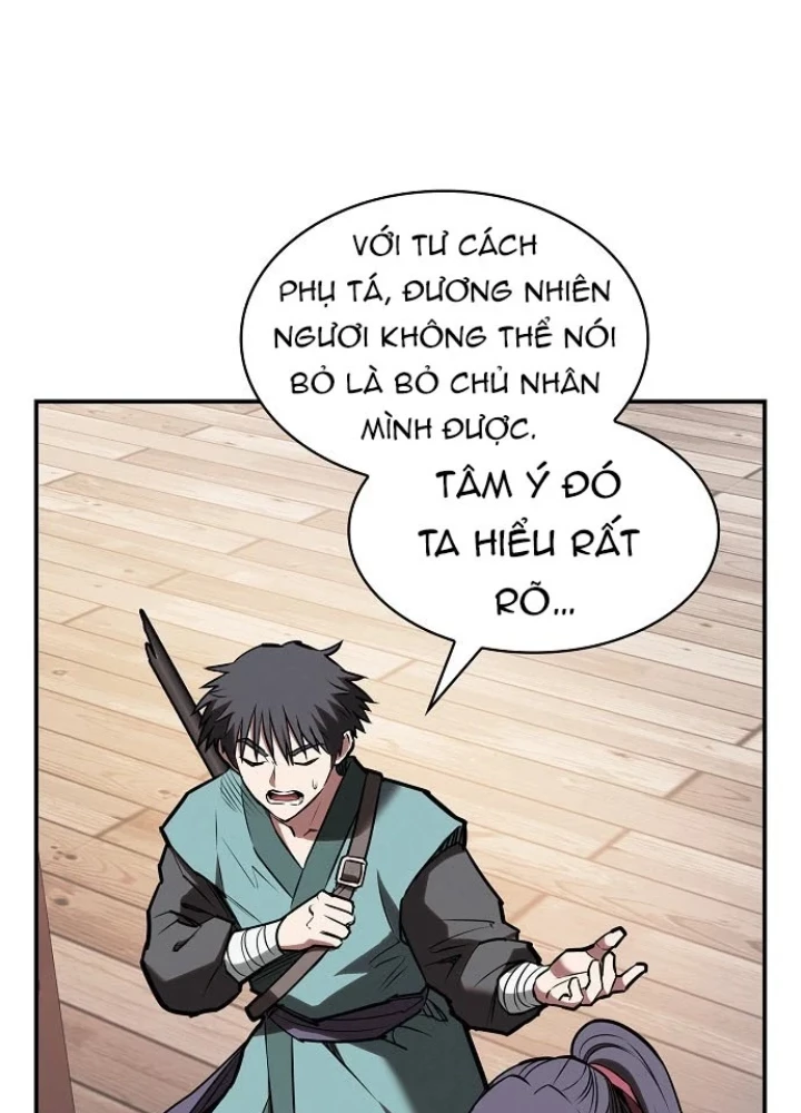 Điệp VIên Ma GIáo Chapter 46 - 79