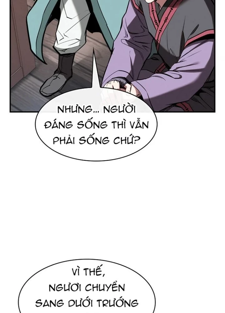 Điệp VIên Ma GIáo Chapter 46 - 81