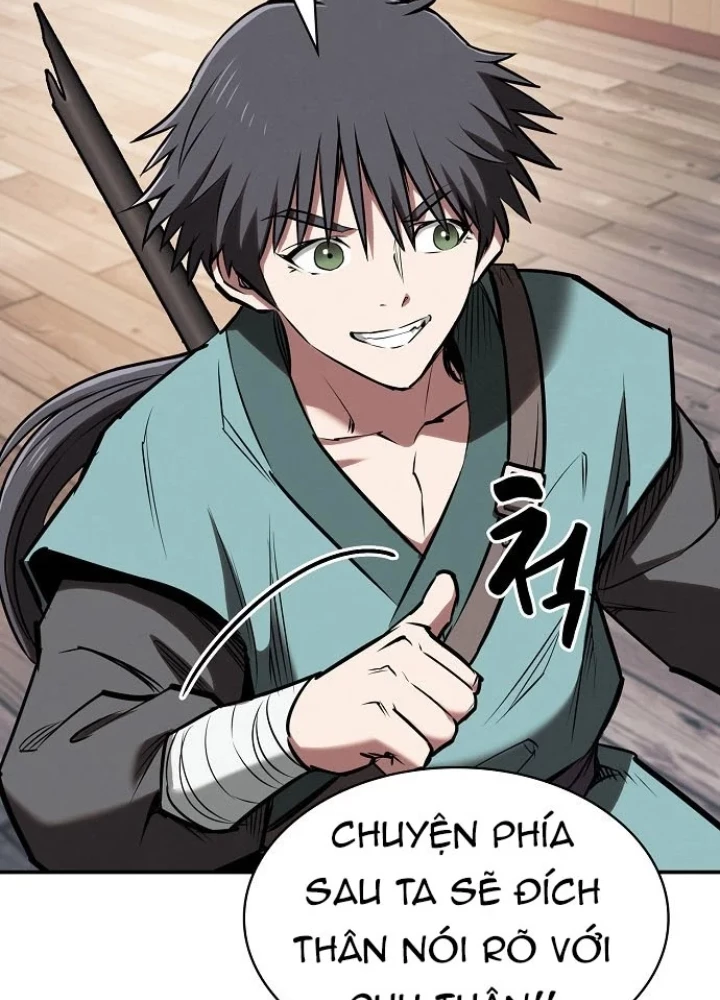 Điệp VIên Ma GIáo Chapter 46 - 83