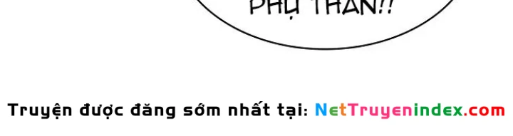 Điệp VIên Ma GIáo Chapter 46 - 84