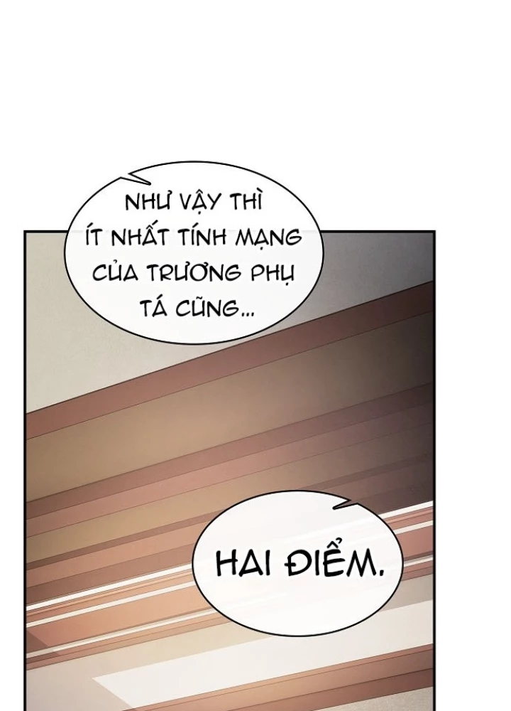 Điệp VIên Ma GIáo Chapter 46 - 85