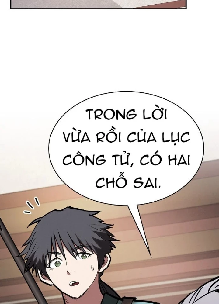 Điệp VIên Ma GIáo Chapter 46 - 87