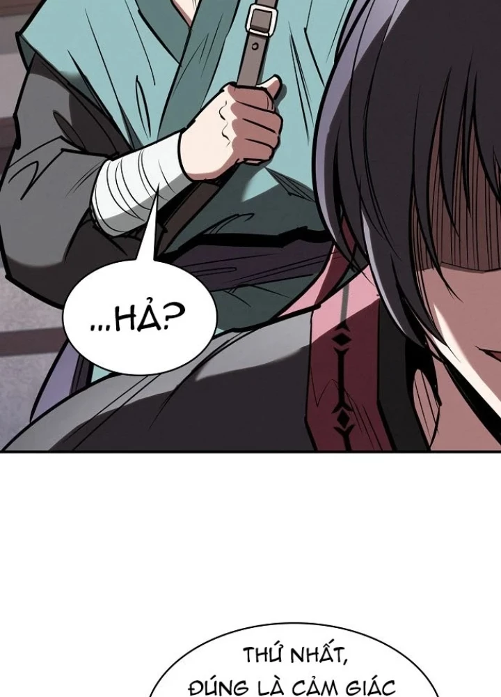 Điệp VIên Ma GIáo Chapter 46 - 89