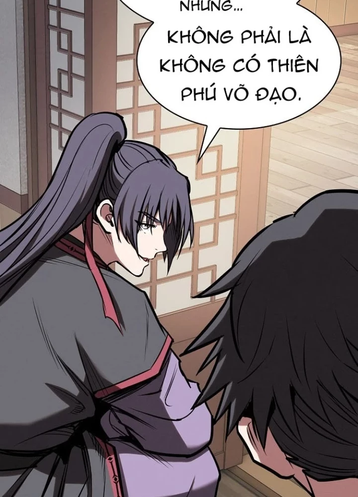 Điệp VIên Ma GIáo Chapter 46 - 91