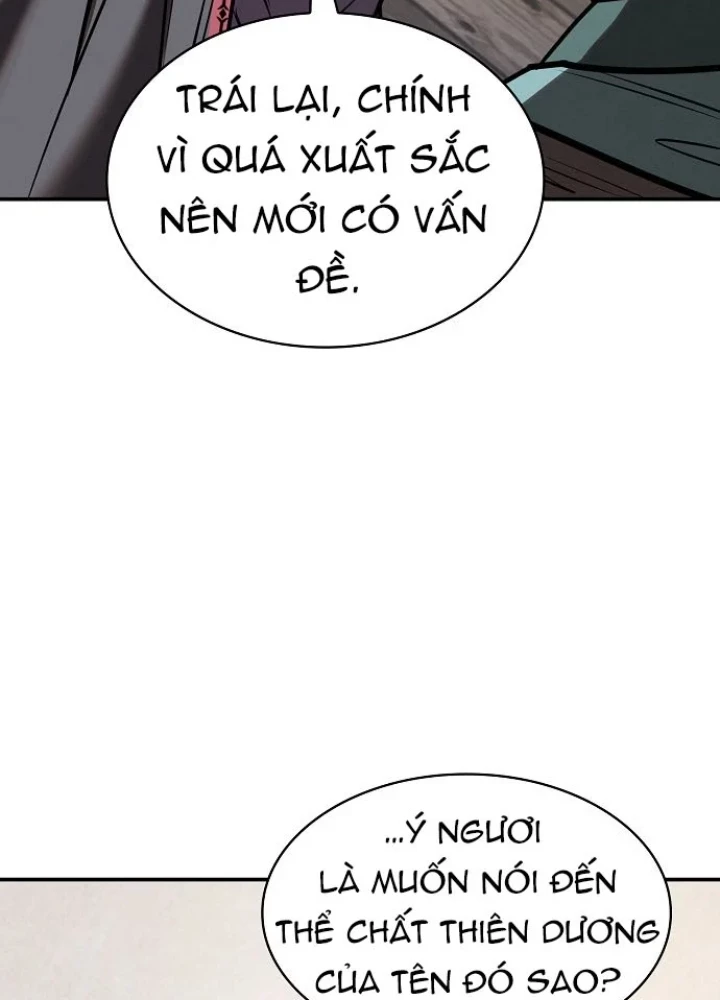 Điệp VIên Ma GIáo Chapter 46 - 93