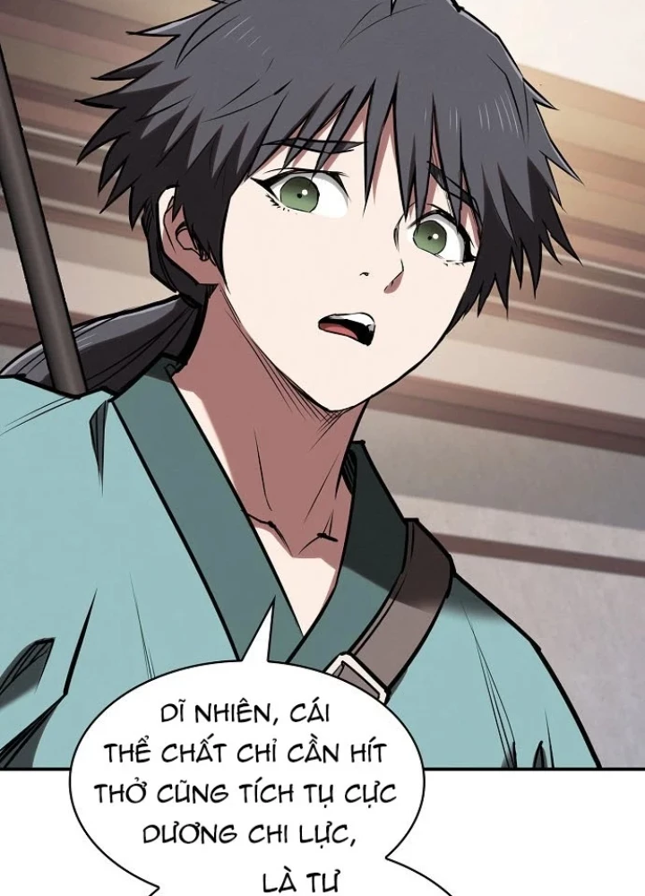 Điệp VIên Ma GIáo Chapter 46 - 95