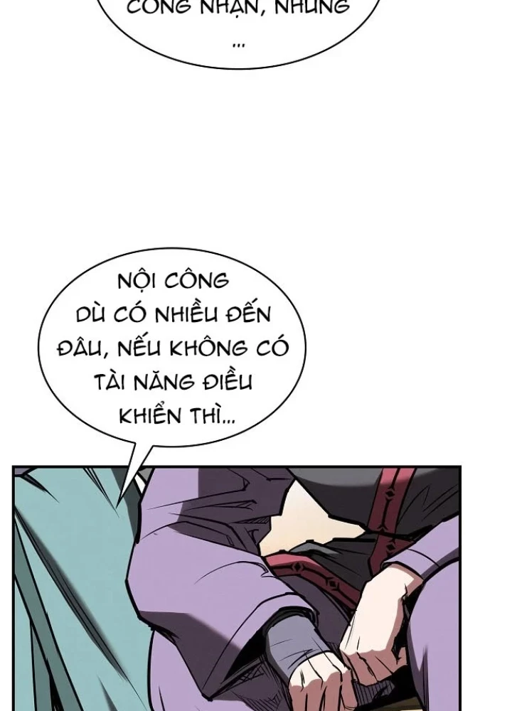 Điệp VIên Ma GIáo Chapter 46 - 97