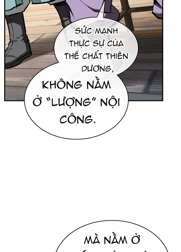 Điệp VIên Ma GIáo Chapter 46 - 99