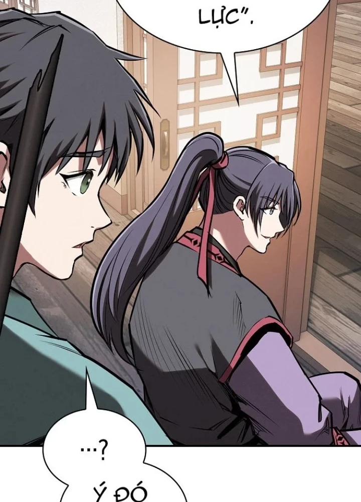 Điệp VIên Ma GIáo Chapter 46 - 101