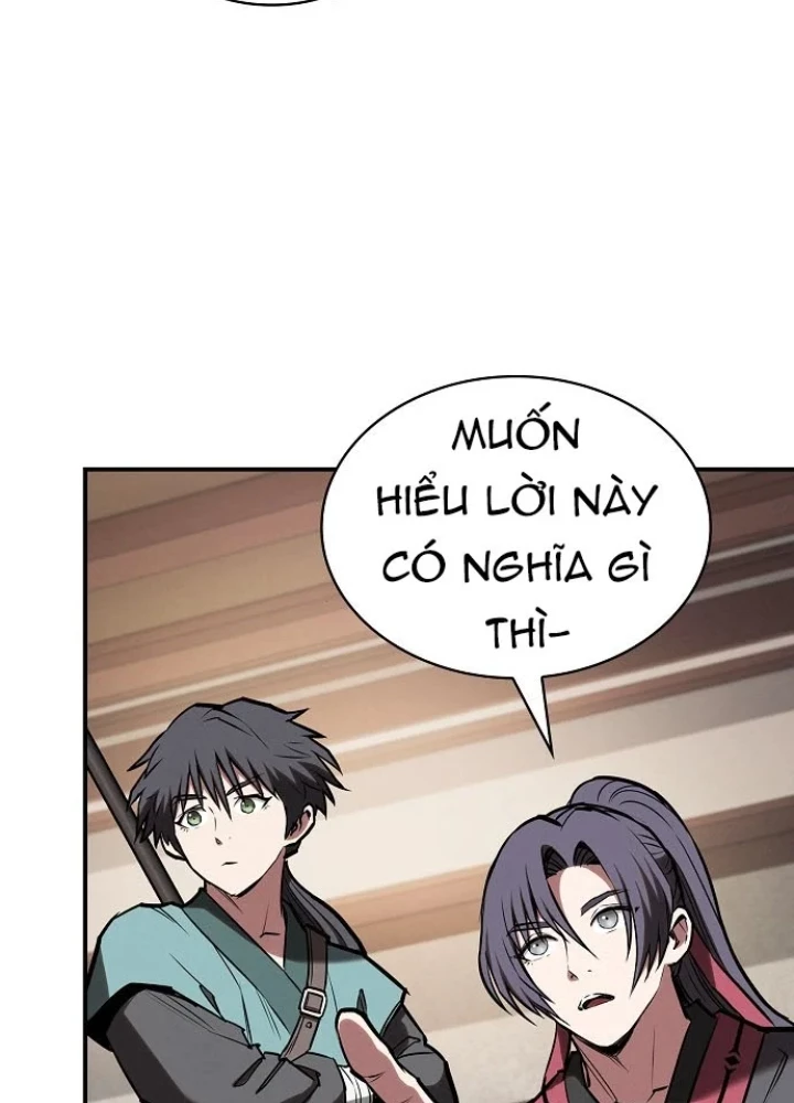 Điệp VIên Ma GIáo Chapter 46 - 103