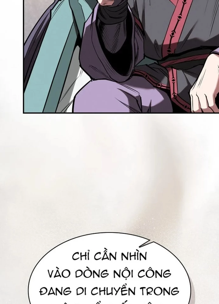 Điệp VIên Ma GIáo Chapter 46 - 105