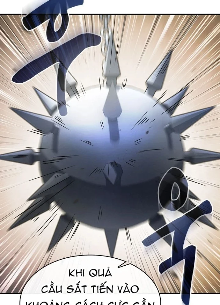 Điệp VIên Ma GIáo Chapter 46 - 111