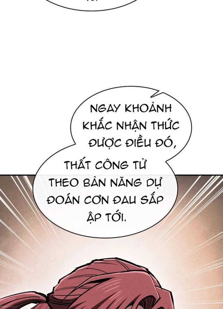 Điệp VIên Ma GIáo Chapter 46 - 113