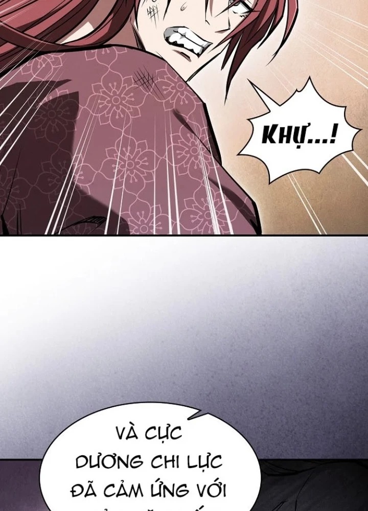 Điệp VIên Ma GIáo Chapter 46 - 115