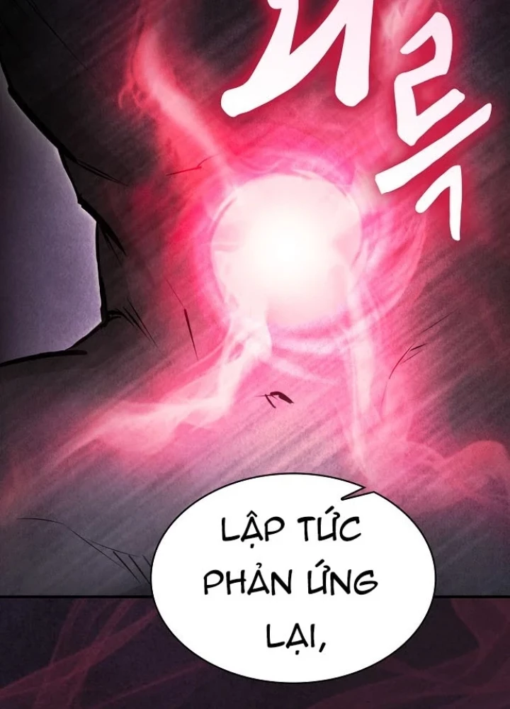 Điệp VIên Ma GIáo Chapter 46 - 119