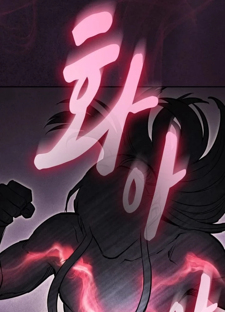 Điệp VIên Ma GIáo Chapter 46 - 121