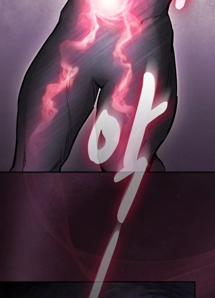 Điệp VIên Ma GIáo Chapter 46 - 123