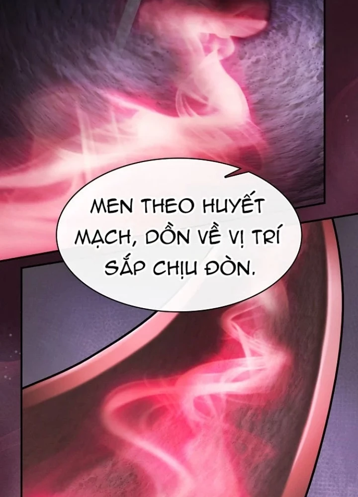 Điệp VIên Ma GIáo Chapter 46 - 125