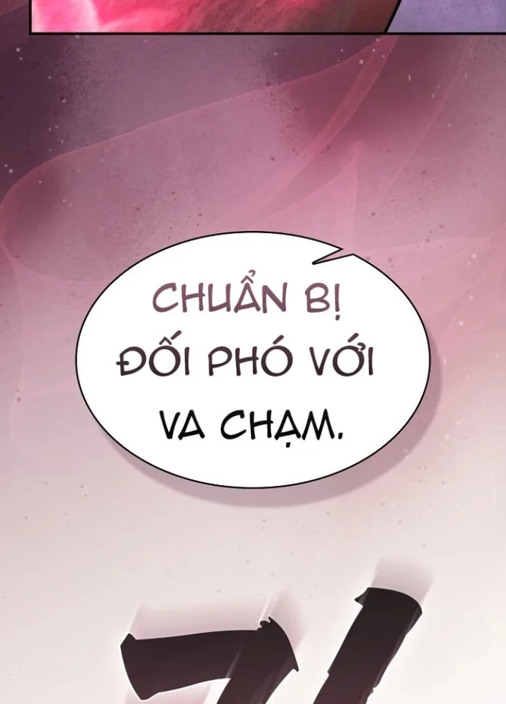 Điệp VIên Ma GIáo Chapter 46 - 127