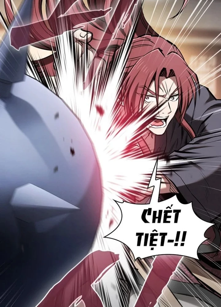 Điệp VIên Ma GIáo Chapter 46 - 129
