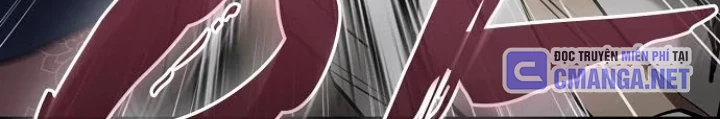 Điệp VIên Ma GIáo Chapter 46 - 130