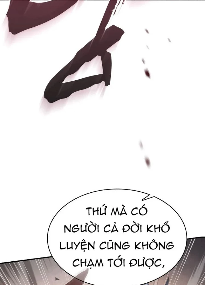 Điệp VIên Ma GIáo Chapter 46 - 131