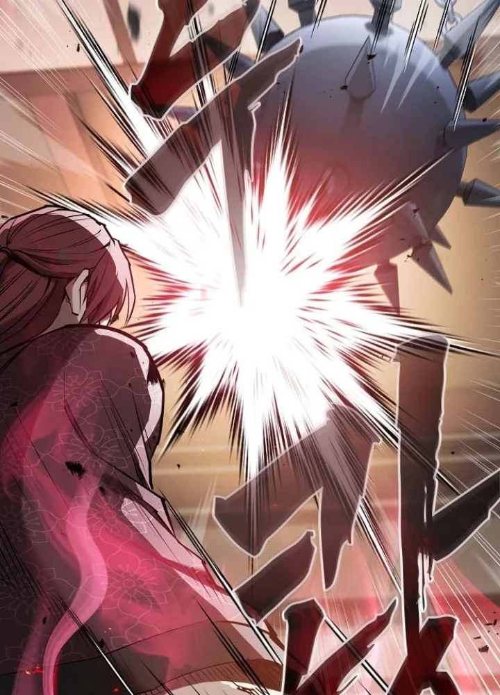 Điệp VIên Ma GIáo Chapter 46 - 133