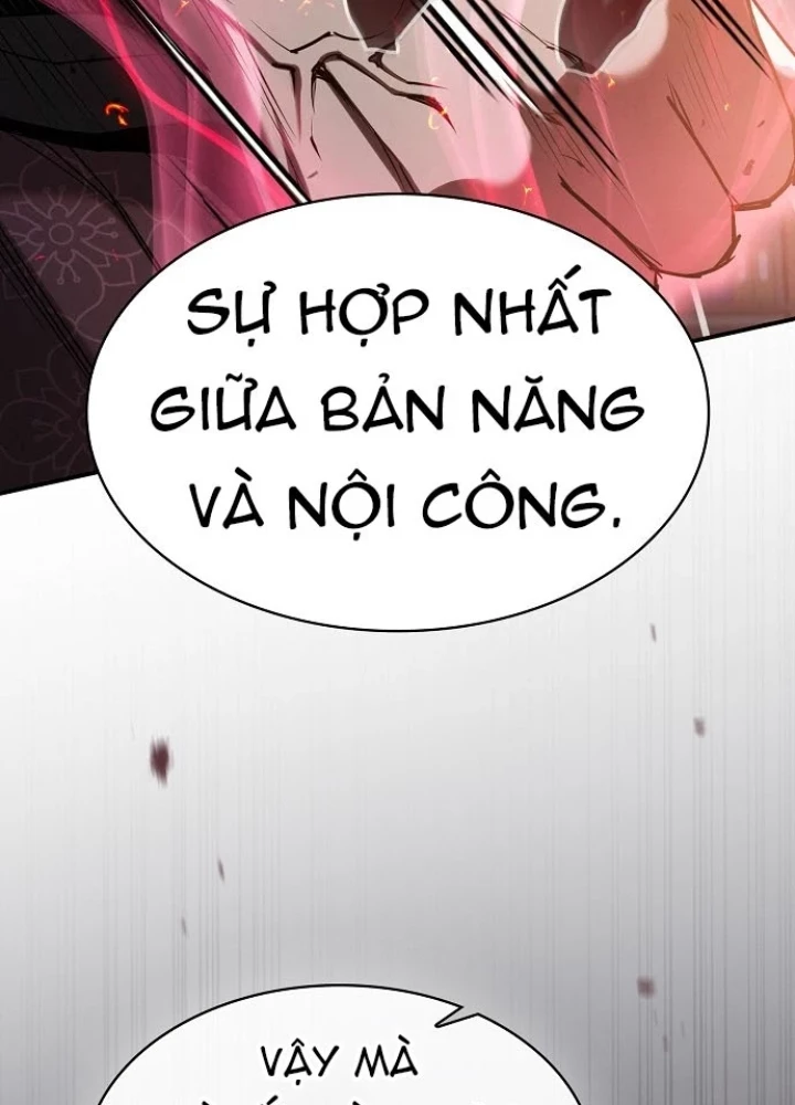 Điệp VIên Ma GIáo Chapter 46 - 135