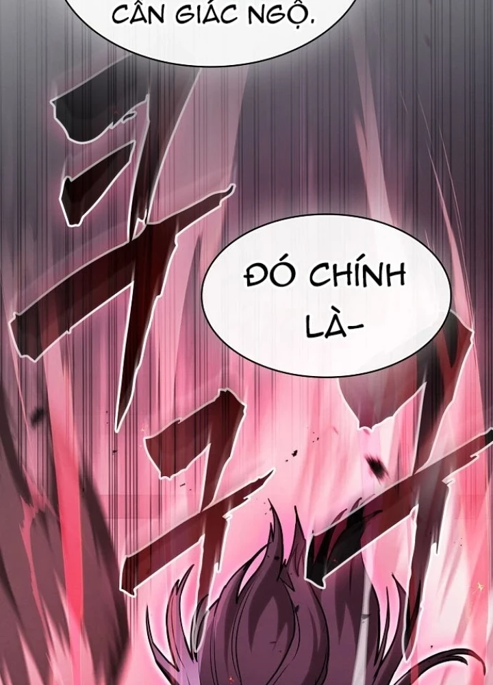 Điệp VIên Ma GIáo Chapter 46 - 137