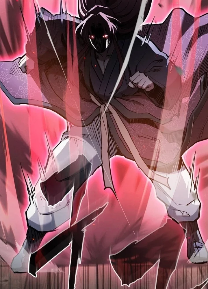 Điệp VIên Ma GIáo Chapter 46 - 139