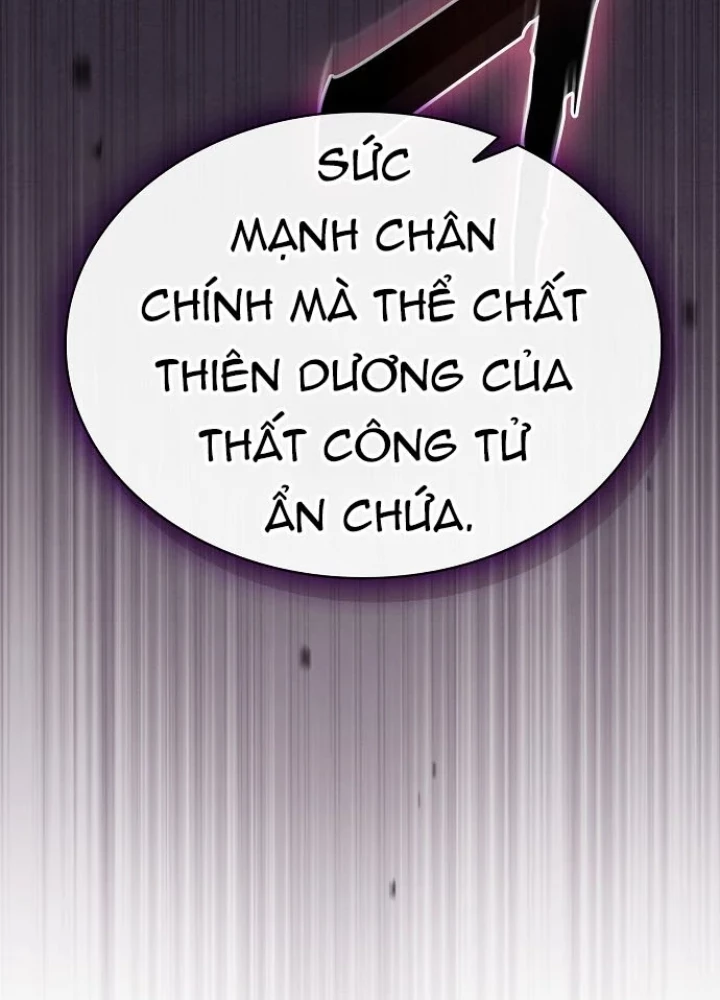 Điệp VIên Ma GIáo Chapter 46 - 141