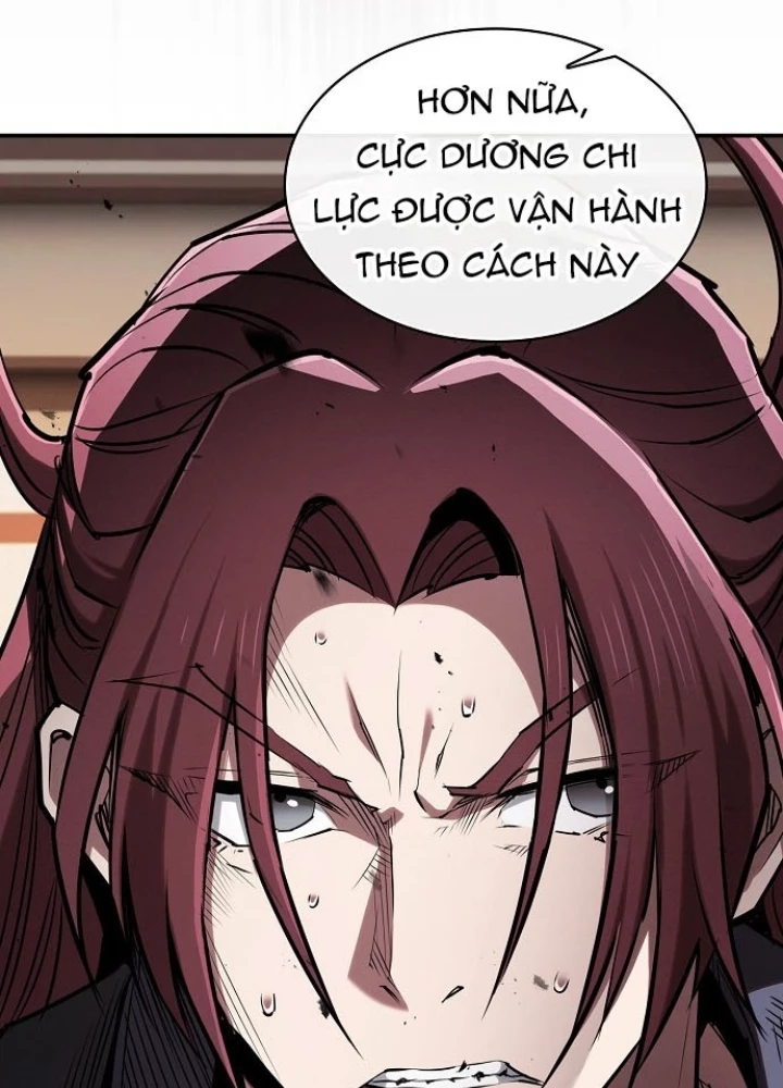 Điệp VIên Ma GIáo Chapter 46 - 143