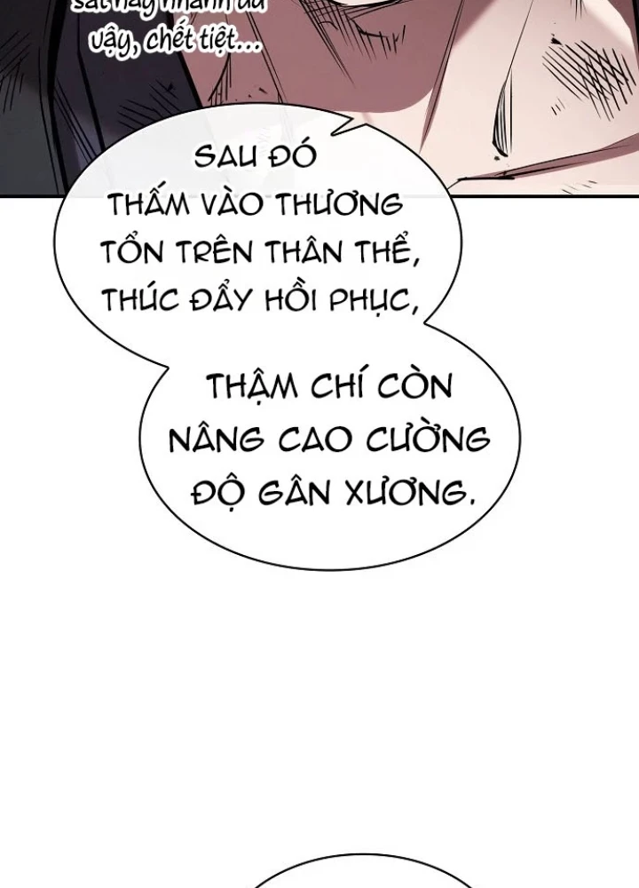 Điệp VIên Ma GIáo Chapter 46 - 145