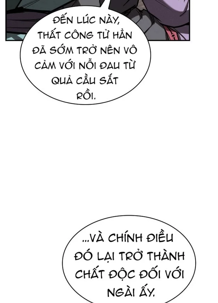 Điệp VIên Ma GIáo Chapter 46 - 149
