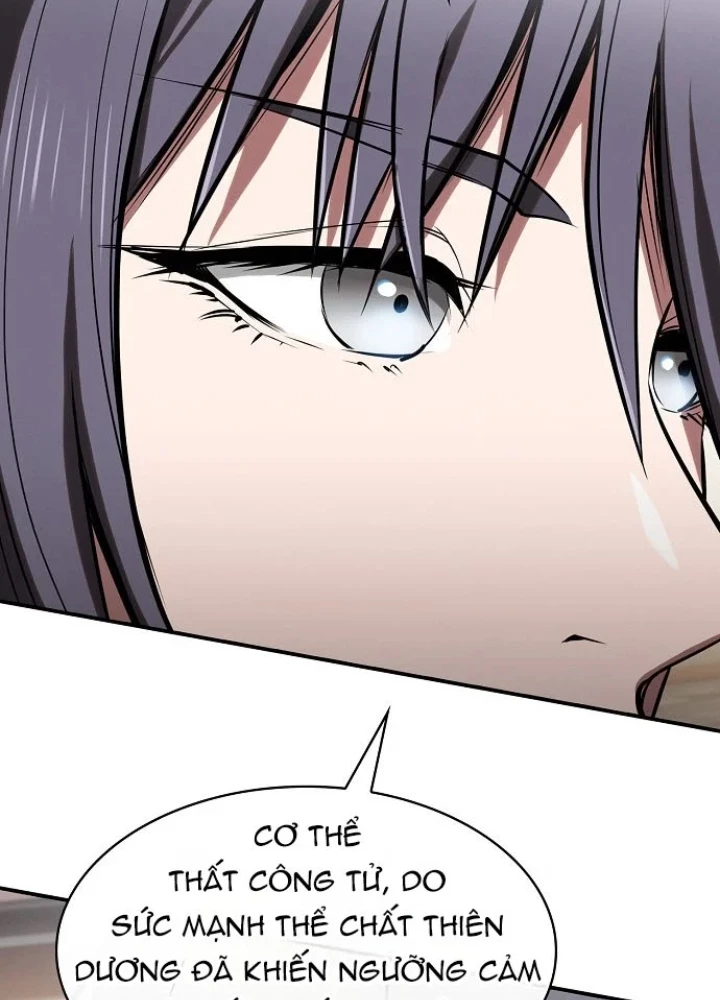 Điệp VIên Ma GIáo Chapter 46 - 151