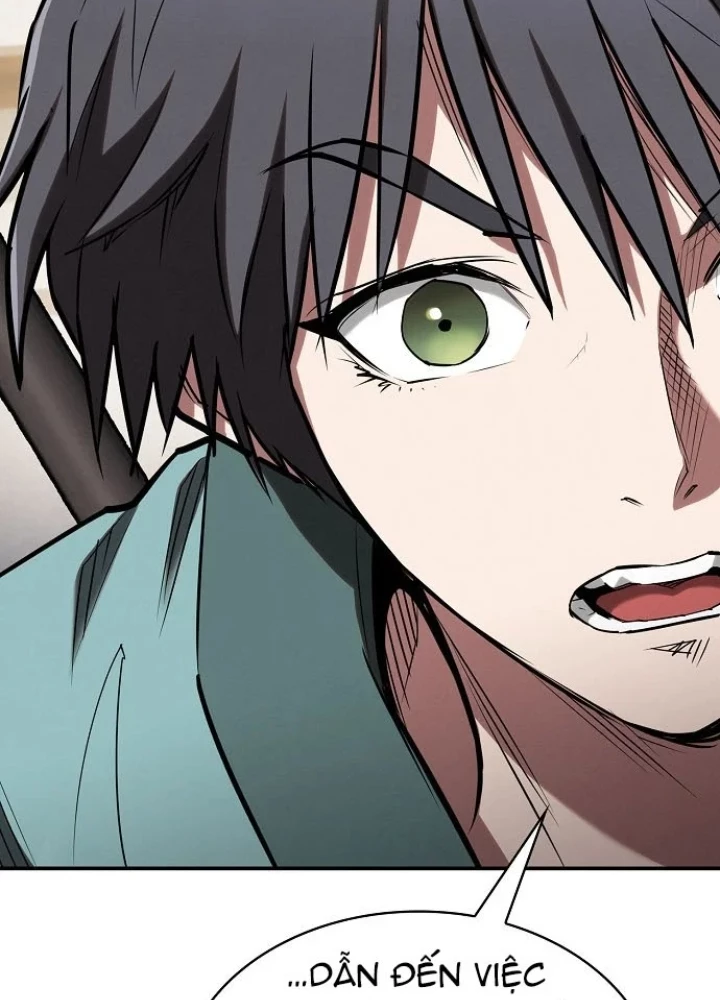 Điệp VIên Ma GIáo Chapter 46 - 153