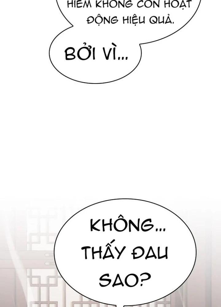Điệp VIên Ma GIáo Chapter 46 - 155