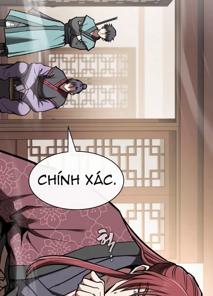 Điệp VIên Ma GIáo Chapter 46 - 157