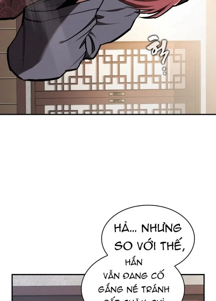 Điệp VIên Ma GIáo Chapter 46 - 159