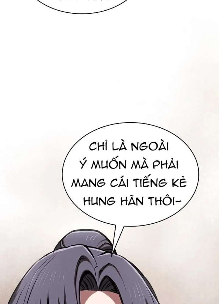 Điệp VIên Ma GIáo Chapter 46 - 163